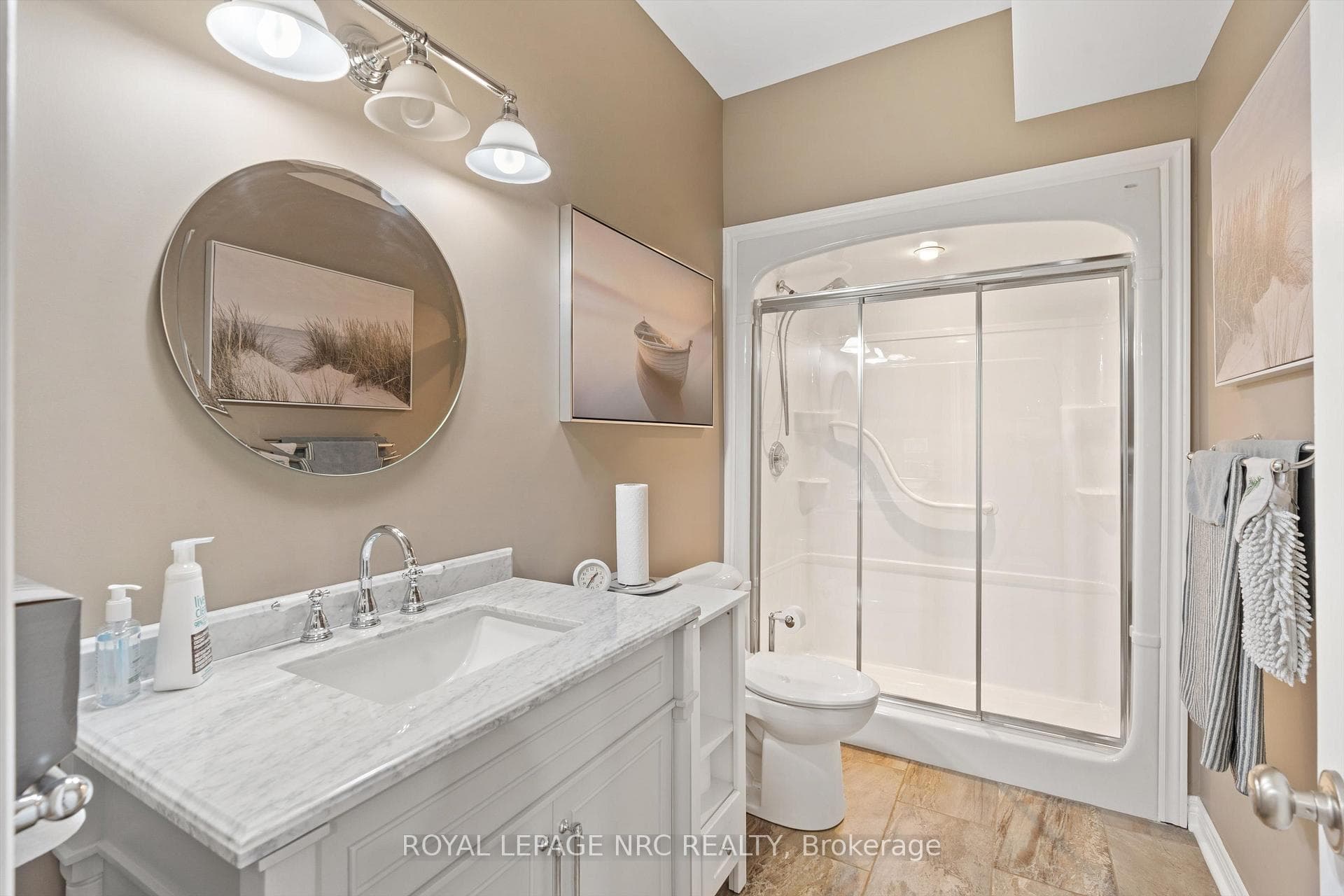 52 Thorold Ave Avenue photo 25