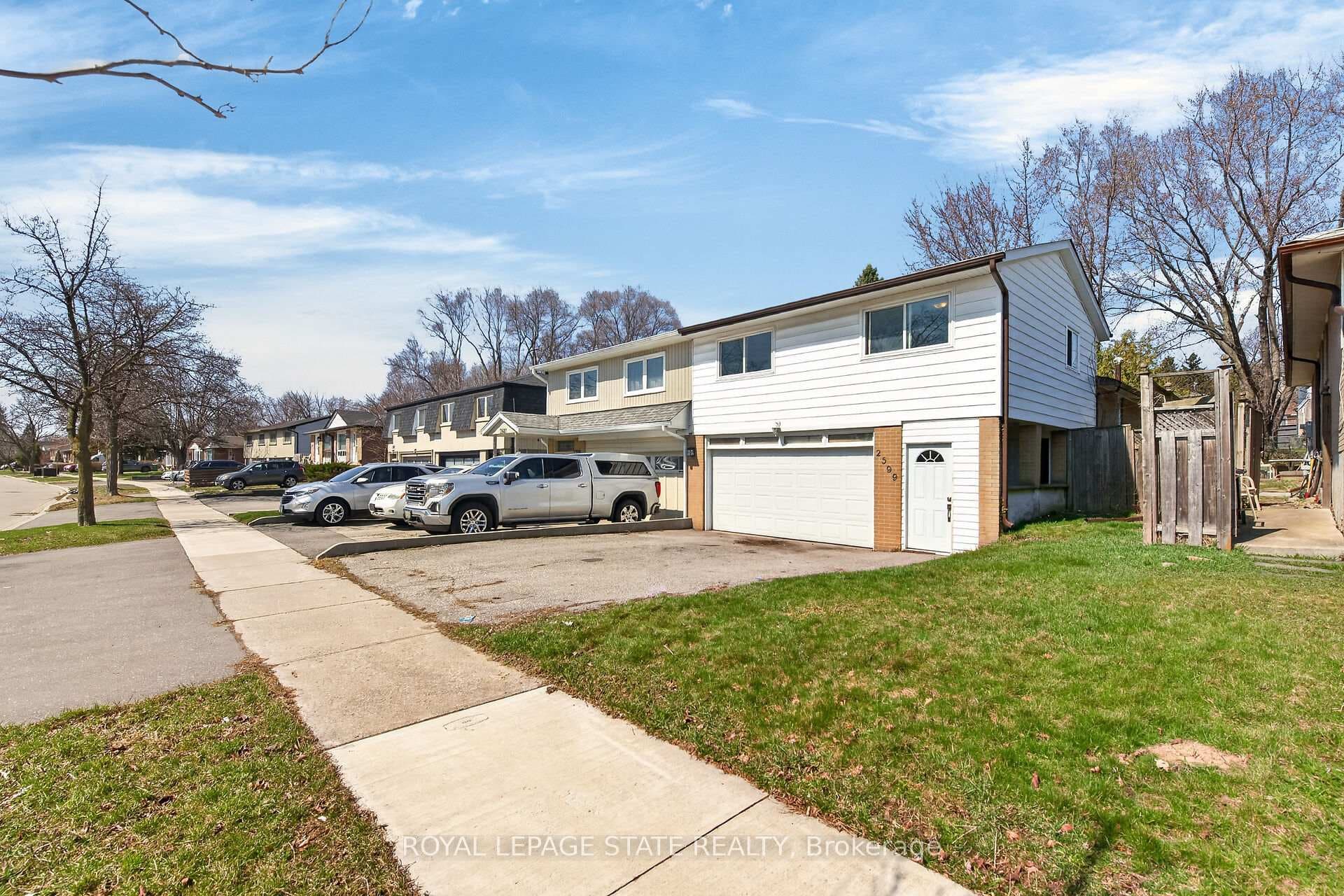 2599 Lundene Road photo 3