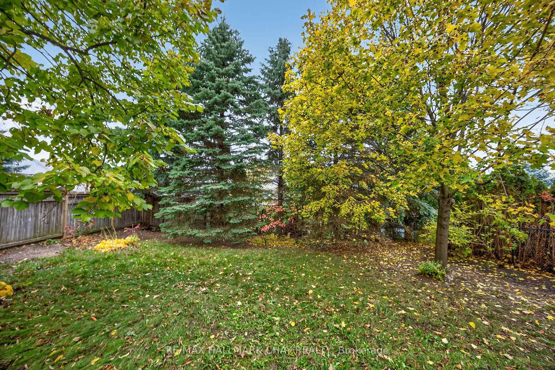 16 Stapleton Place photo 35