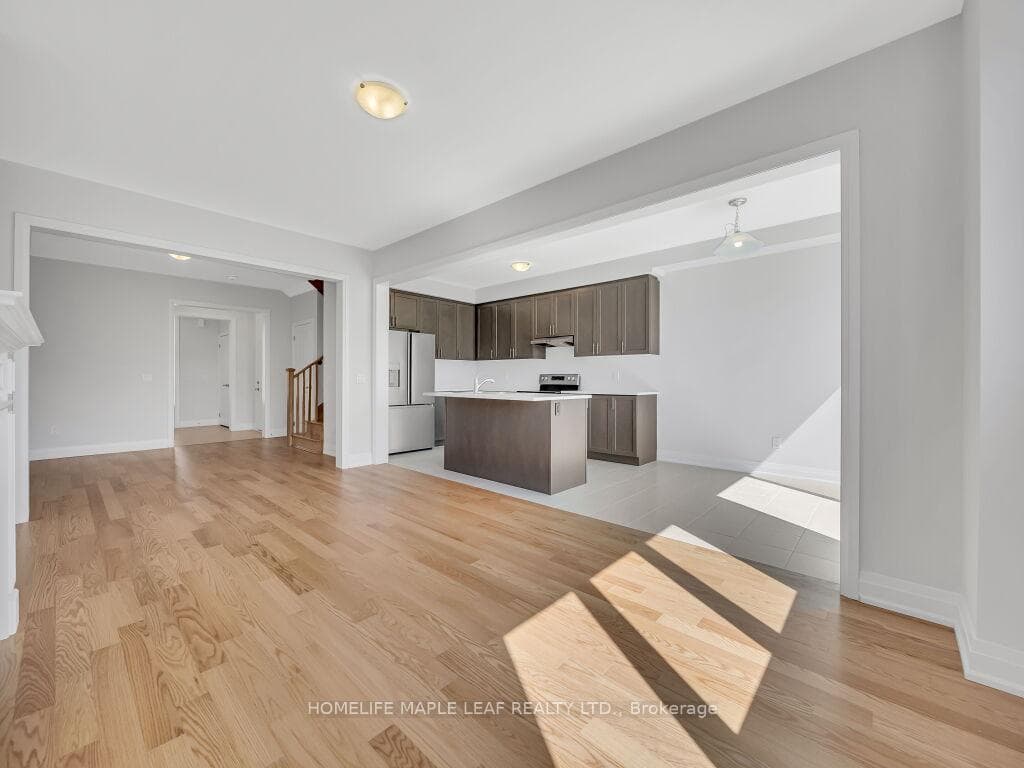 108 Cole Terrace photo 13