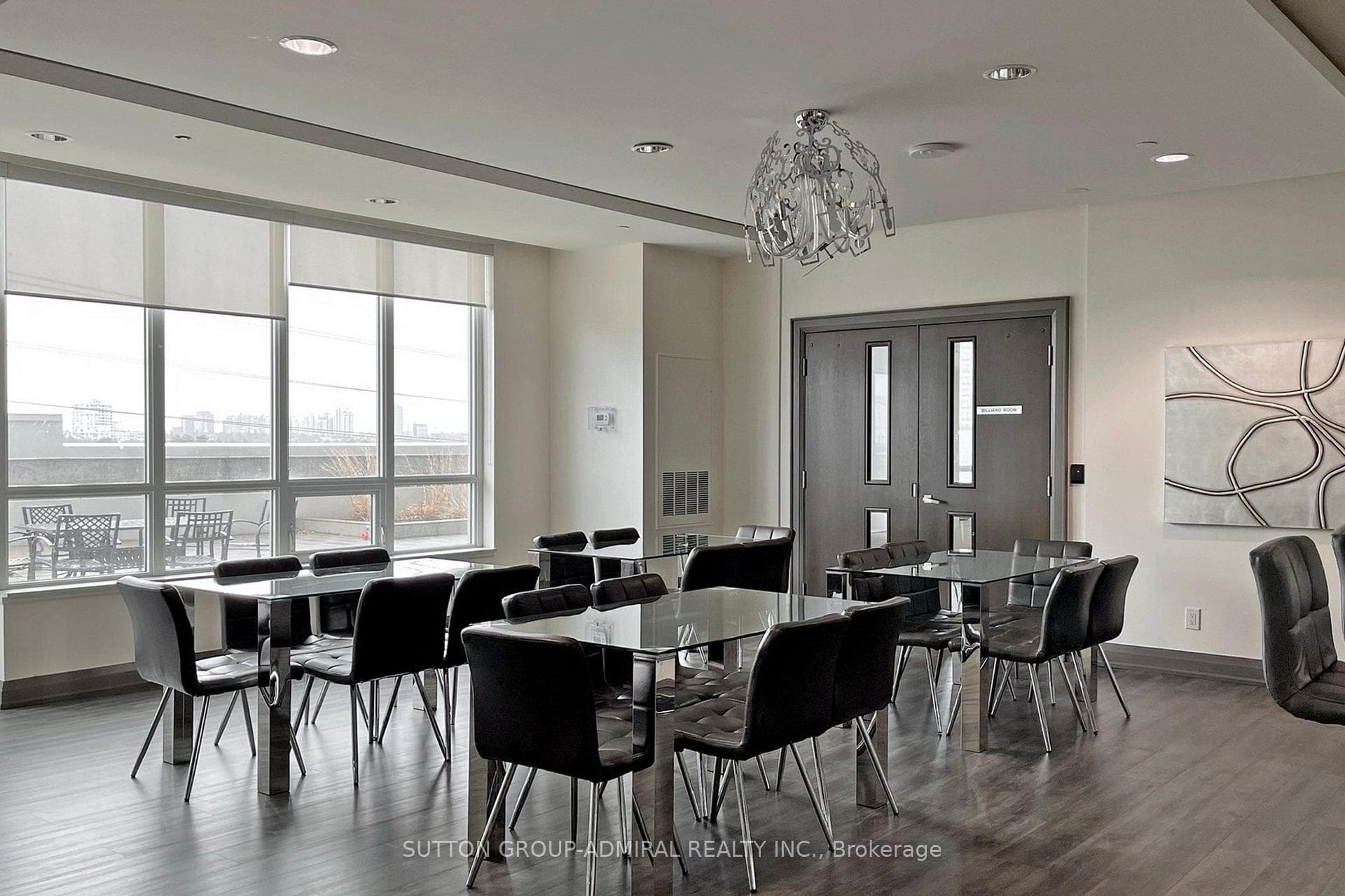7171 Yonge Street Unit 2703 photo 32