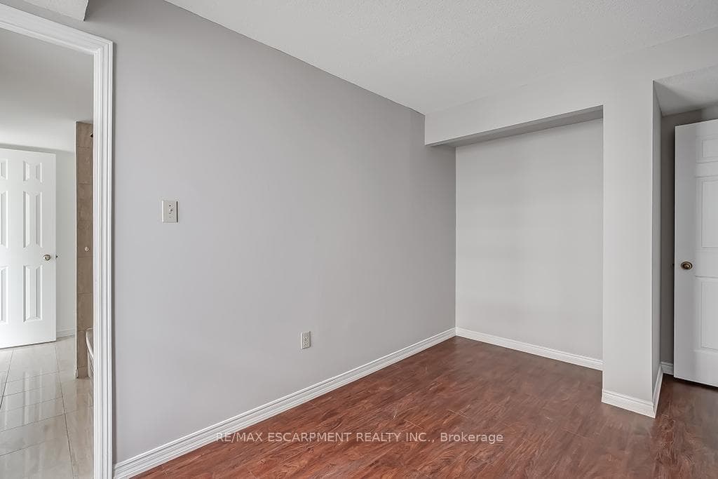 1225 North Shore Boulevard Unit 605 photo 23
