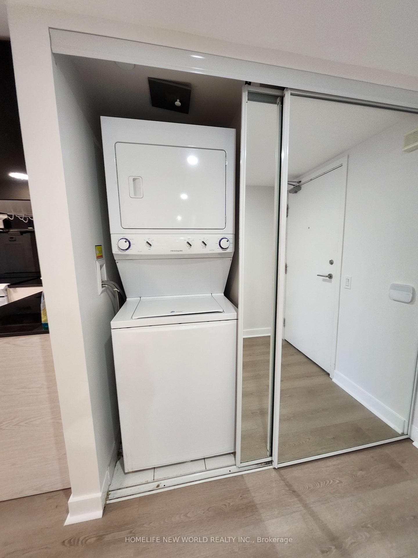 72 ESTHER SHINNER Boulevard Unit 1508 photo 10