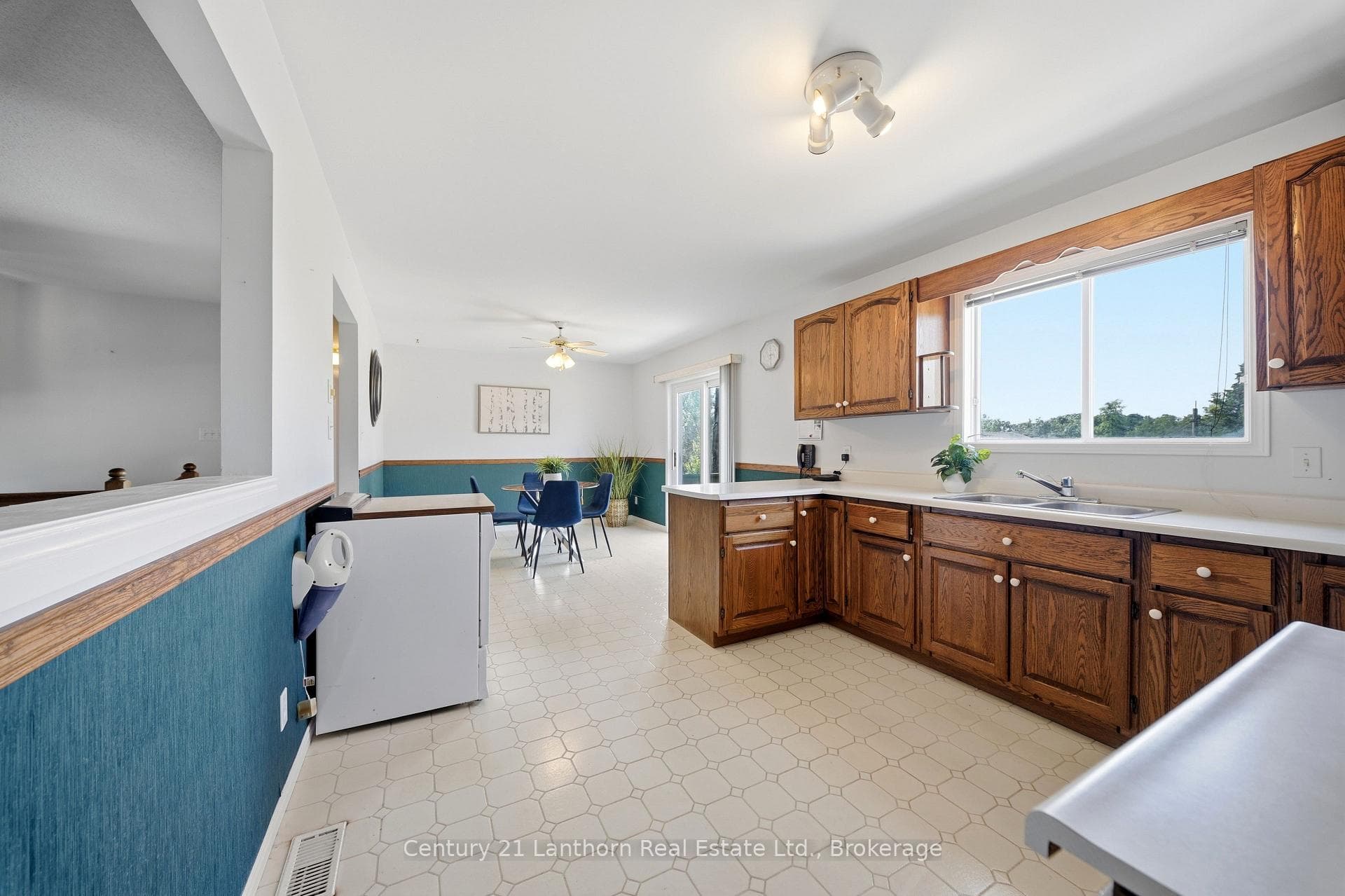1420 County 5 Road photo 10
