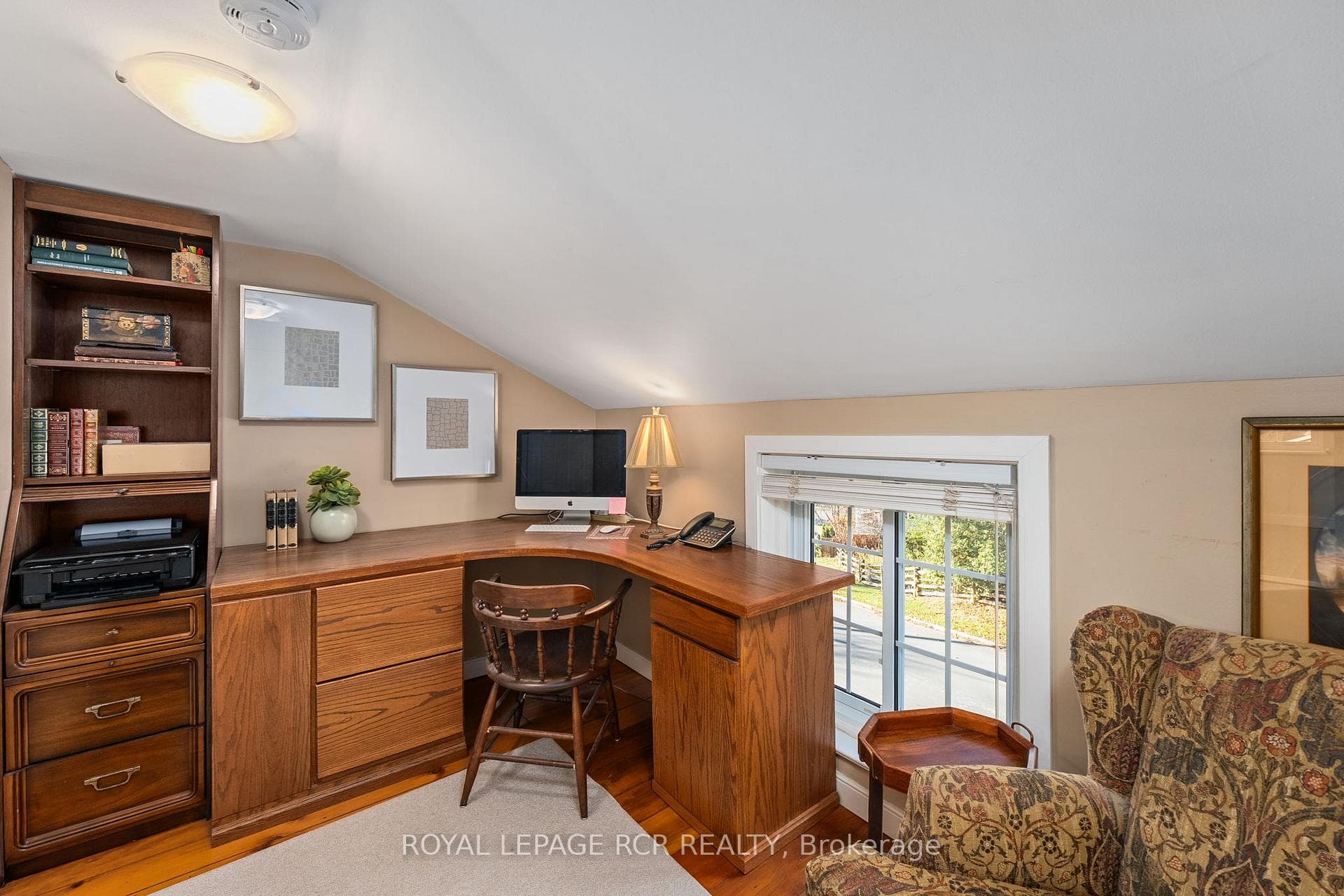 455 Kettleby Road photo 24