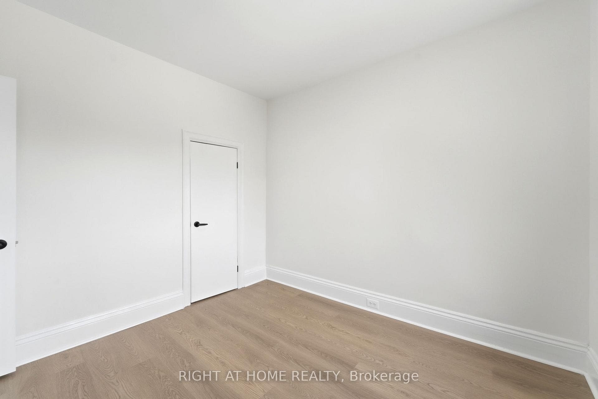 522 Cannon Street photo 23