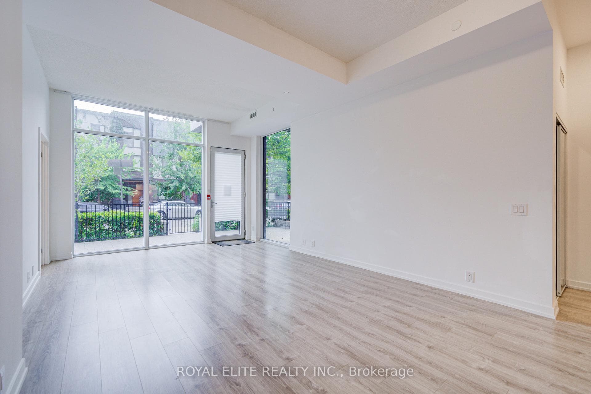 20 Tubman Avenue Unit 101 photo 14