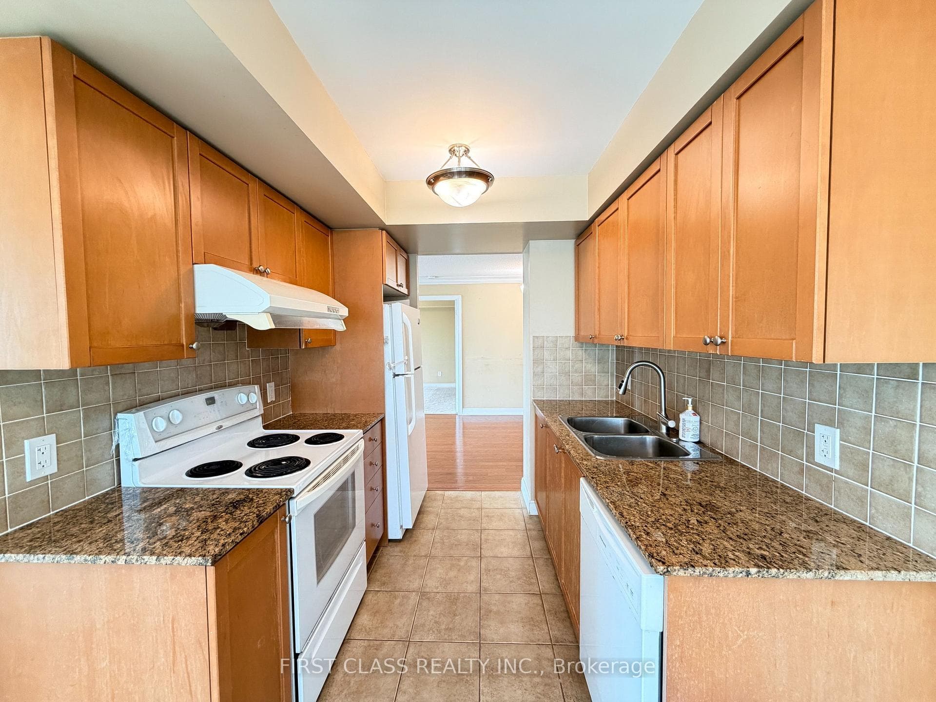 238 Bonis Avenue Unit 2525 photo 9