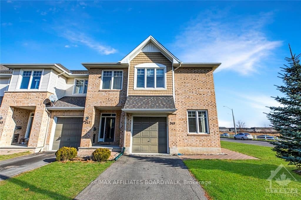 349 GRAMMOND Circle photo 2