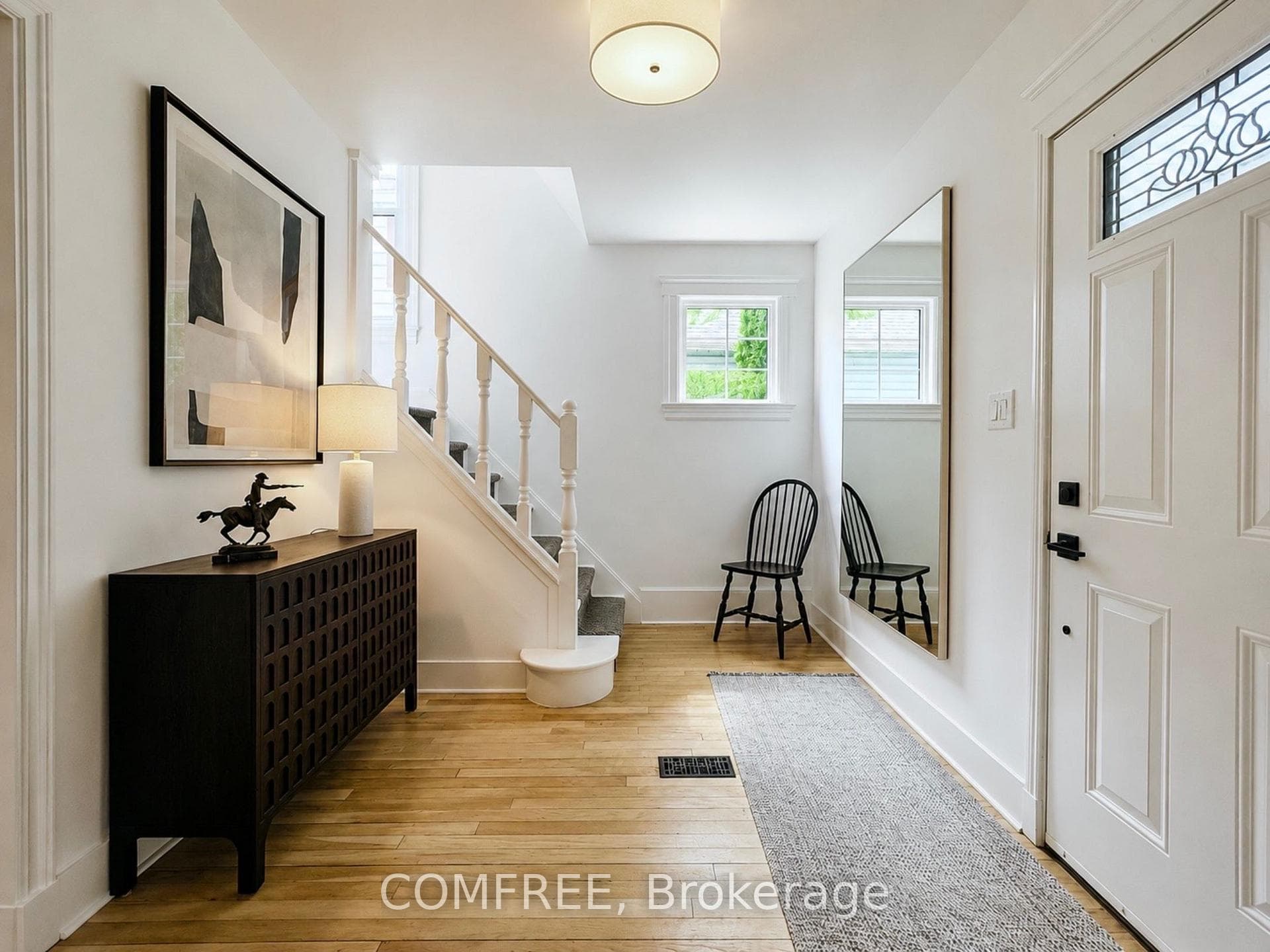 1815 Iroquois Street photo 9
