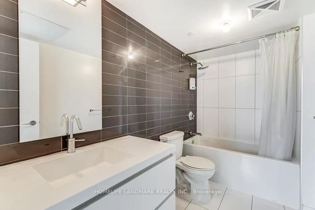 85 Queens Wharf Road Unit 708 photo 8