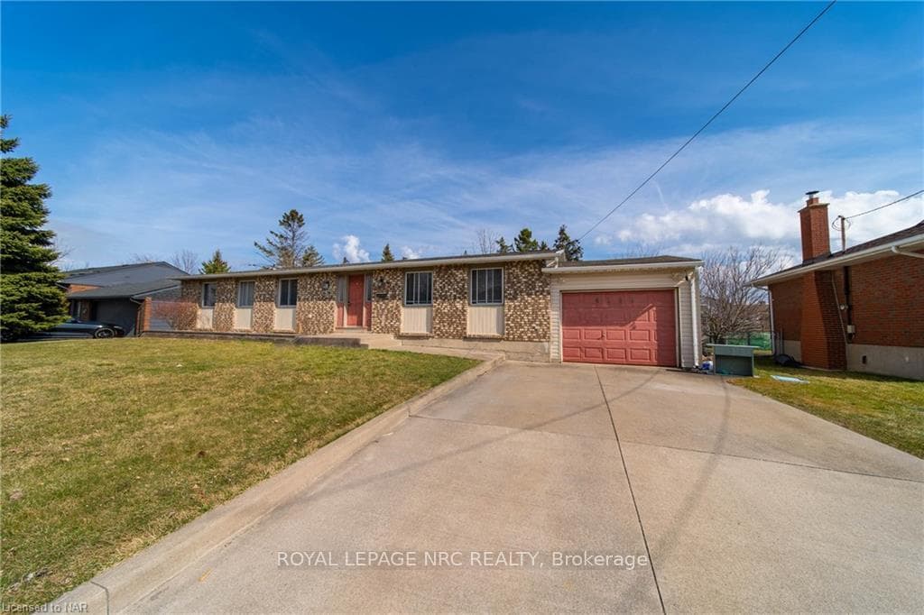 6130 Kalar Road photo 1