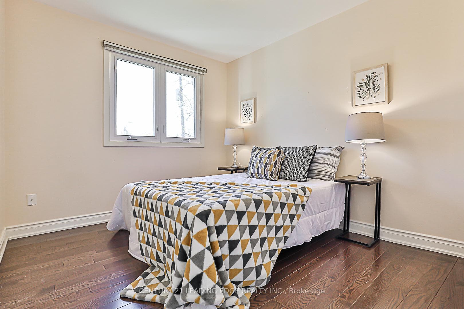 6 Bakerdale Road photo 21