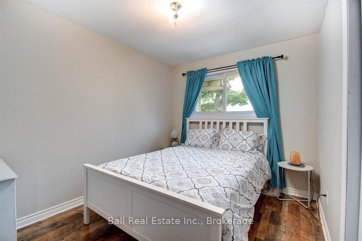 611 Skene Road photo 28