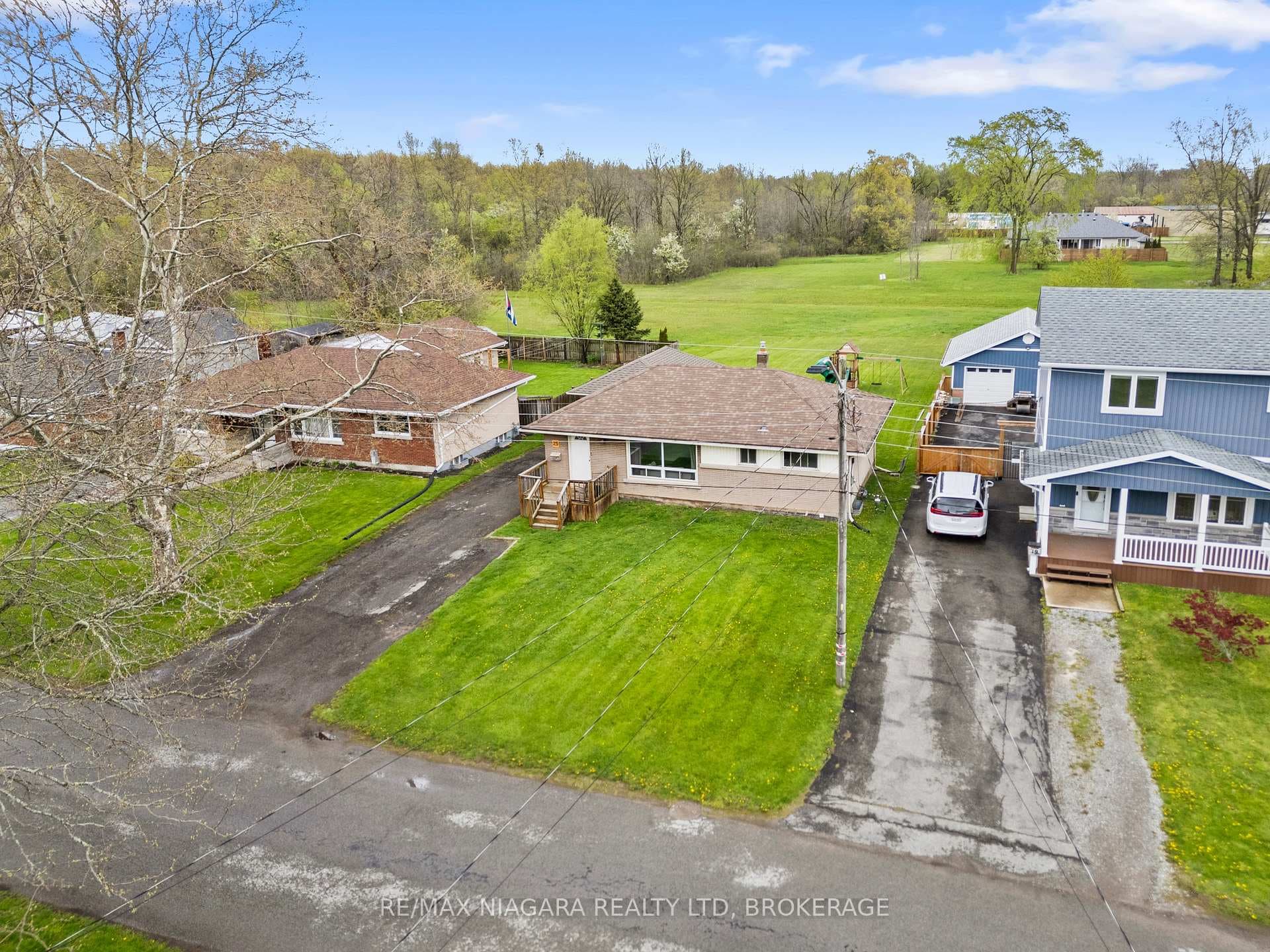 25 Bosnich Avenue photo 37