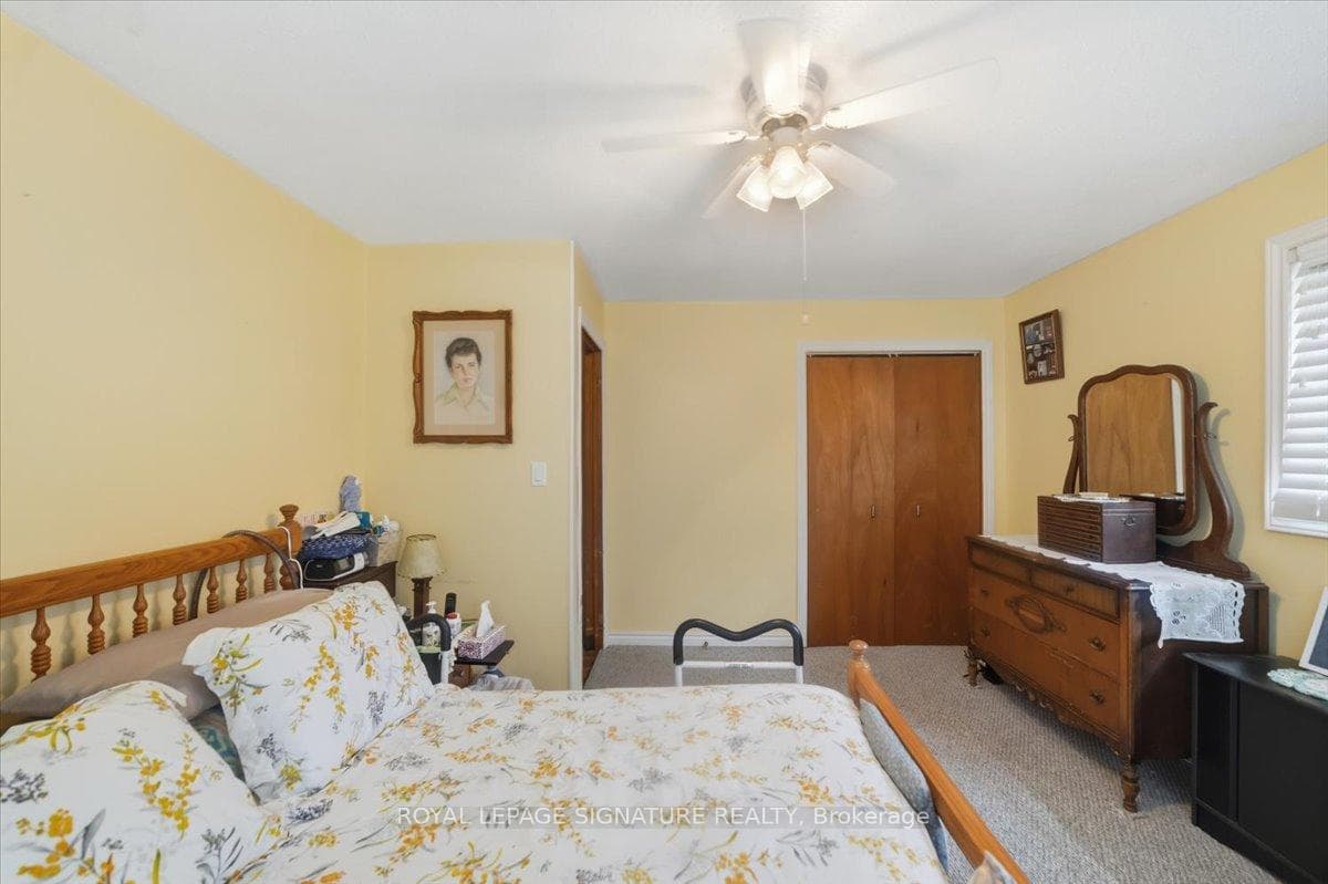 2212-1 Highway 60 N/A photo 14