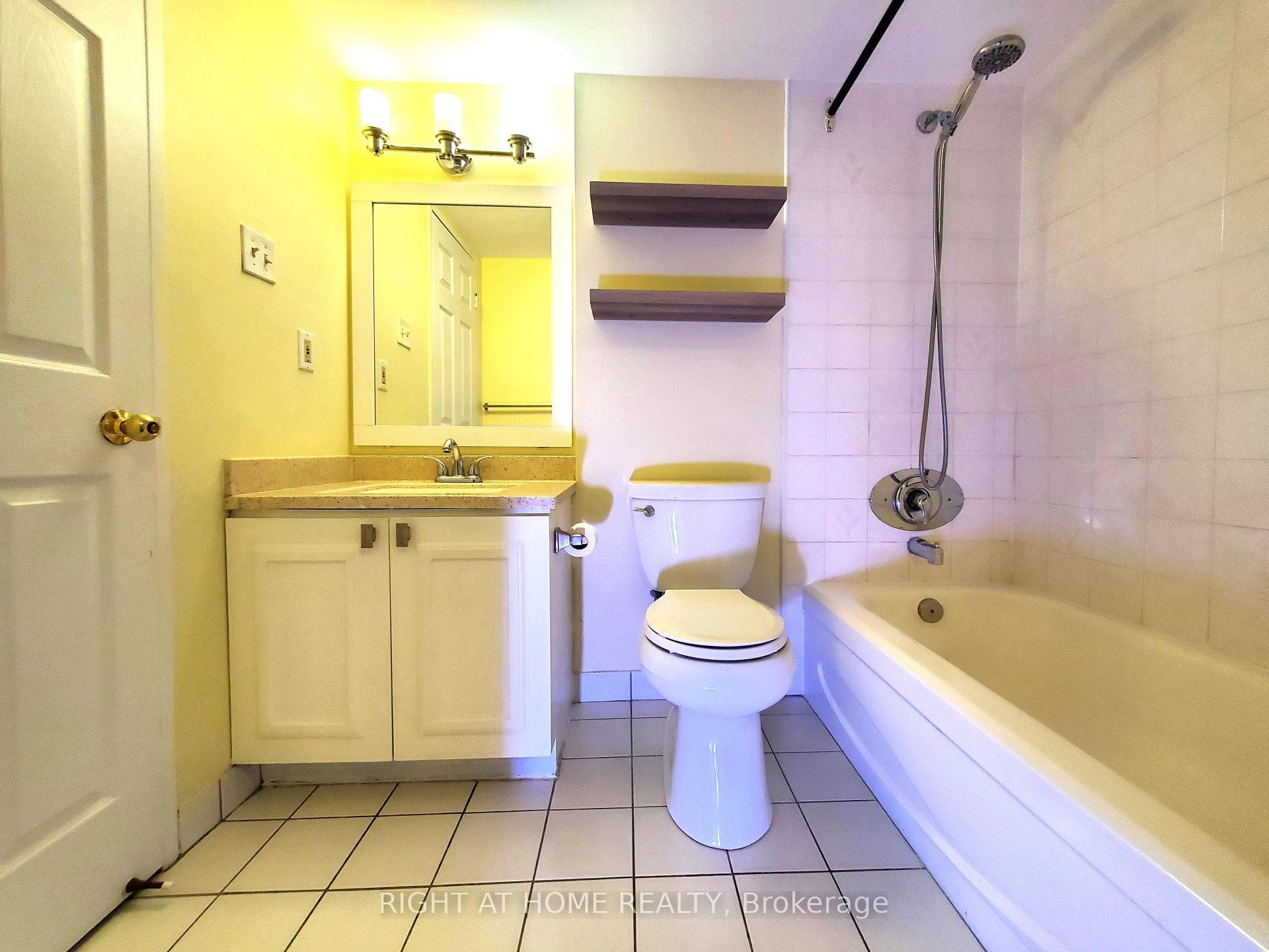 4 Park Vista Drive Unit 1113 photo 10