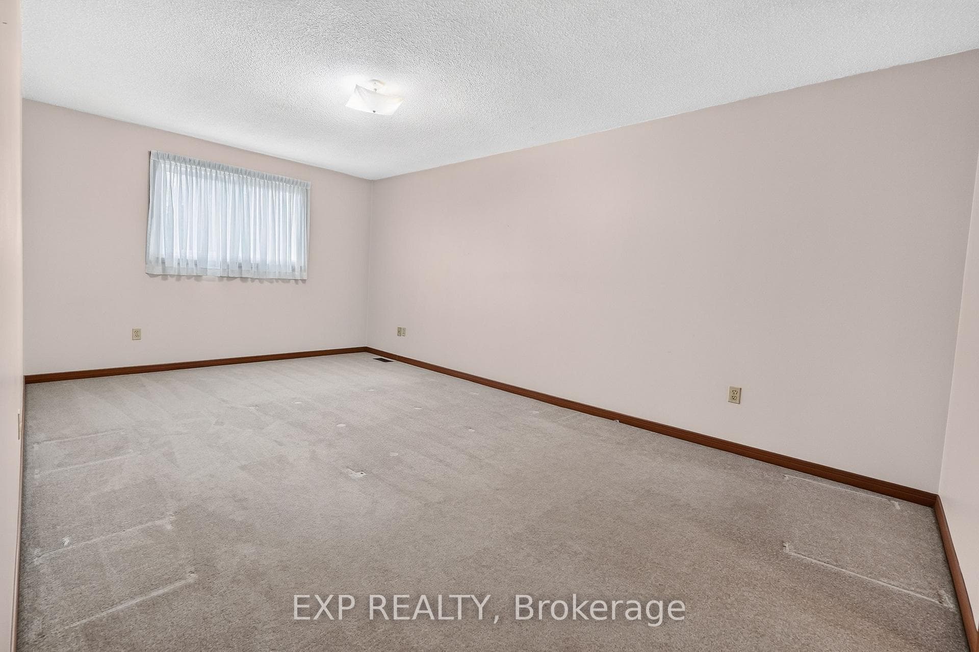 38 Farmington Drive photo 18