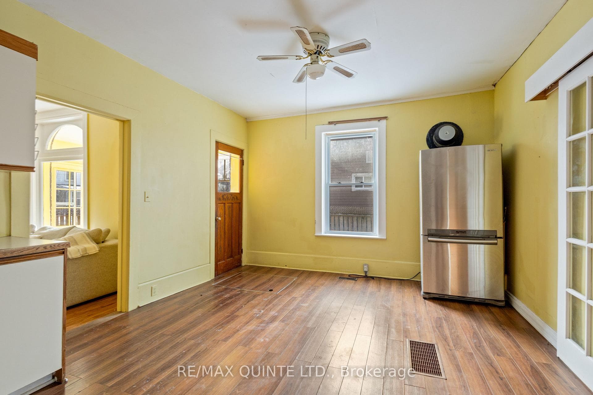 66 Dunbar Street photo 13