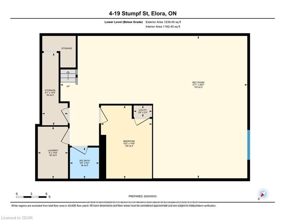 19 STUMPF Street Unit 4 photo 40