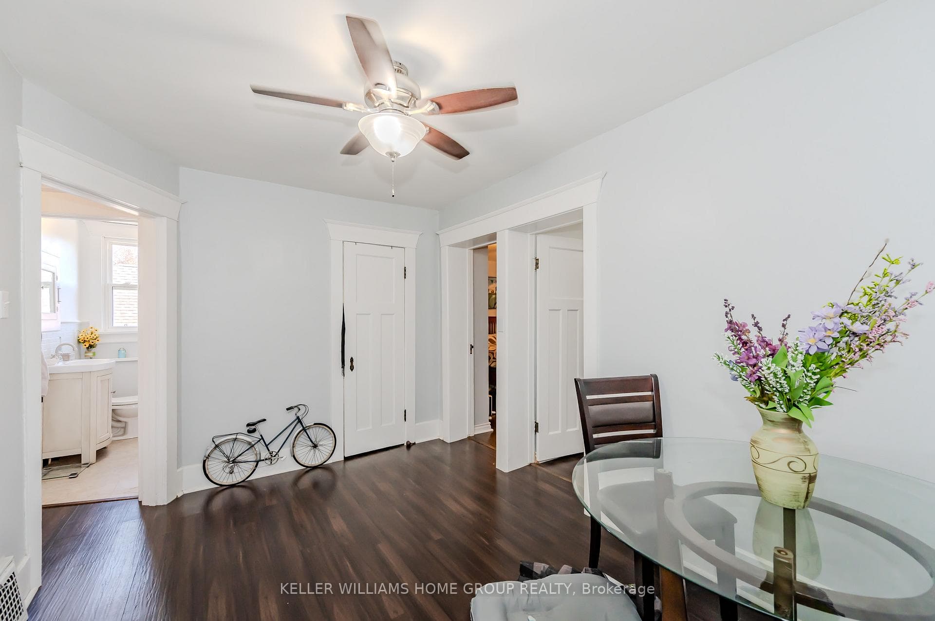 127 Mill Street photo 22