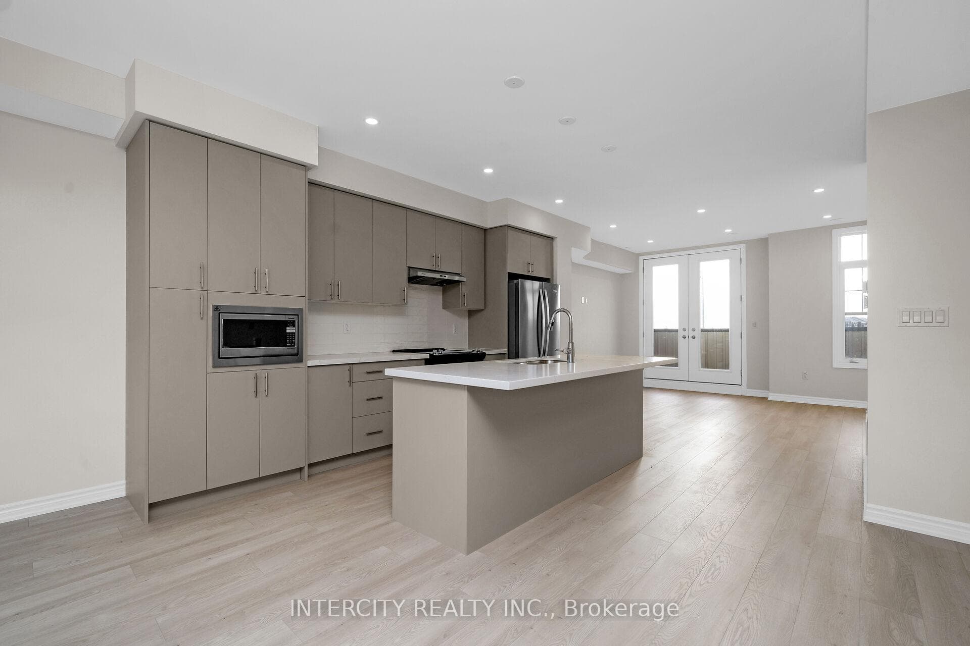 394 Tim Manley Avenue Unit 1 photo 11