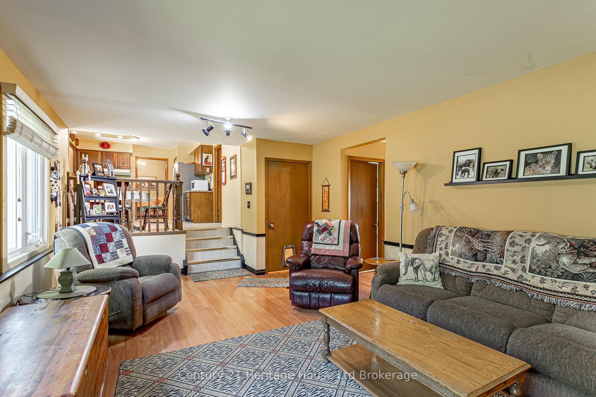 6 Millard Street photo 16