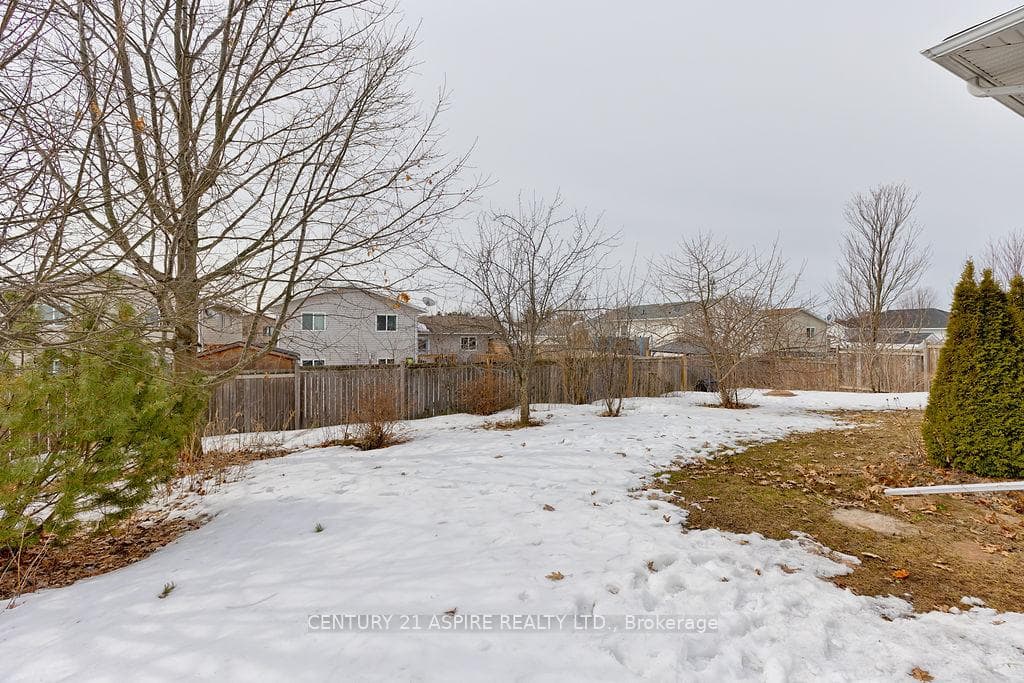 32 Highland Park Drive photo 36