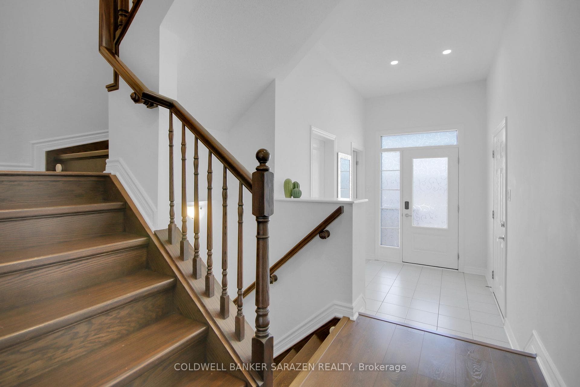 652 Decoeur Drive photo 39