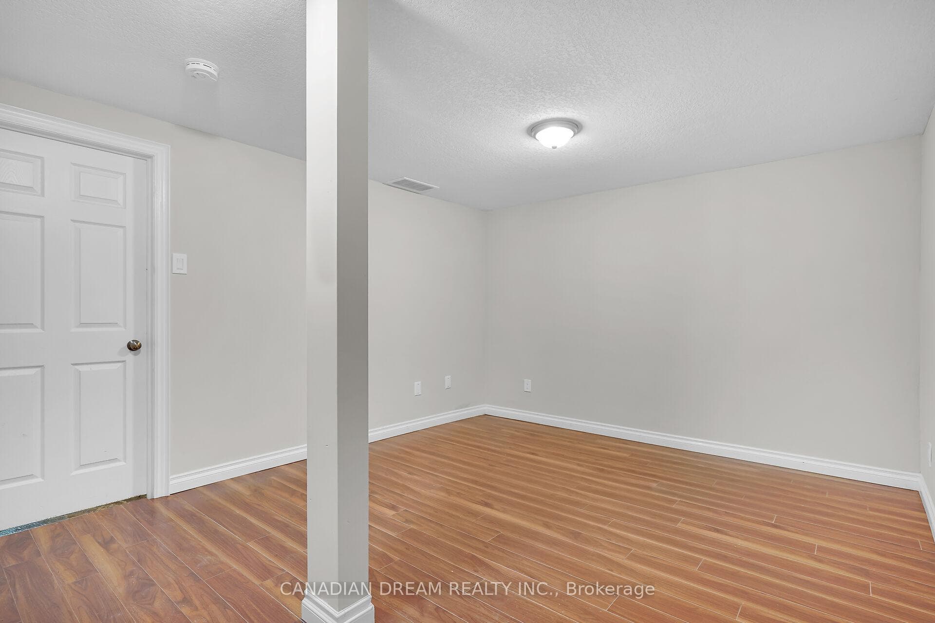 101 Highview Avenue Unit 18 photo 27