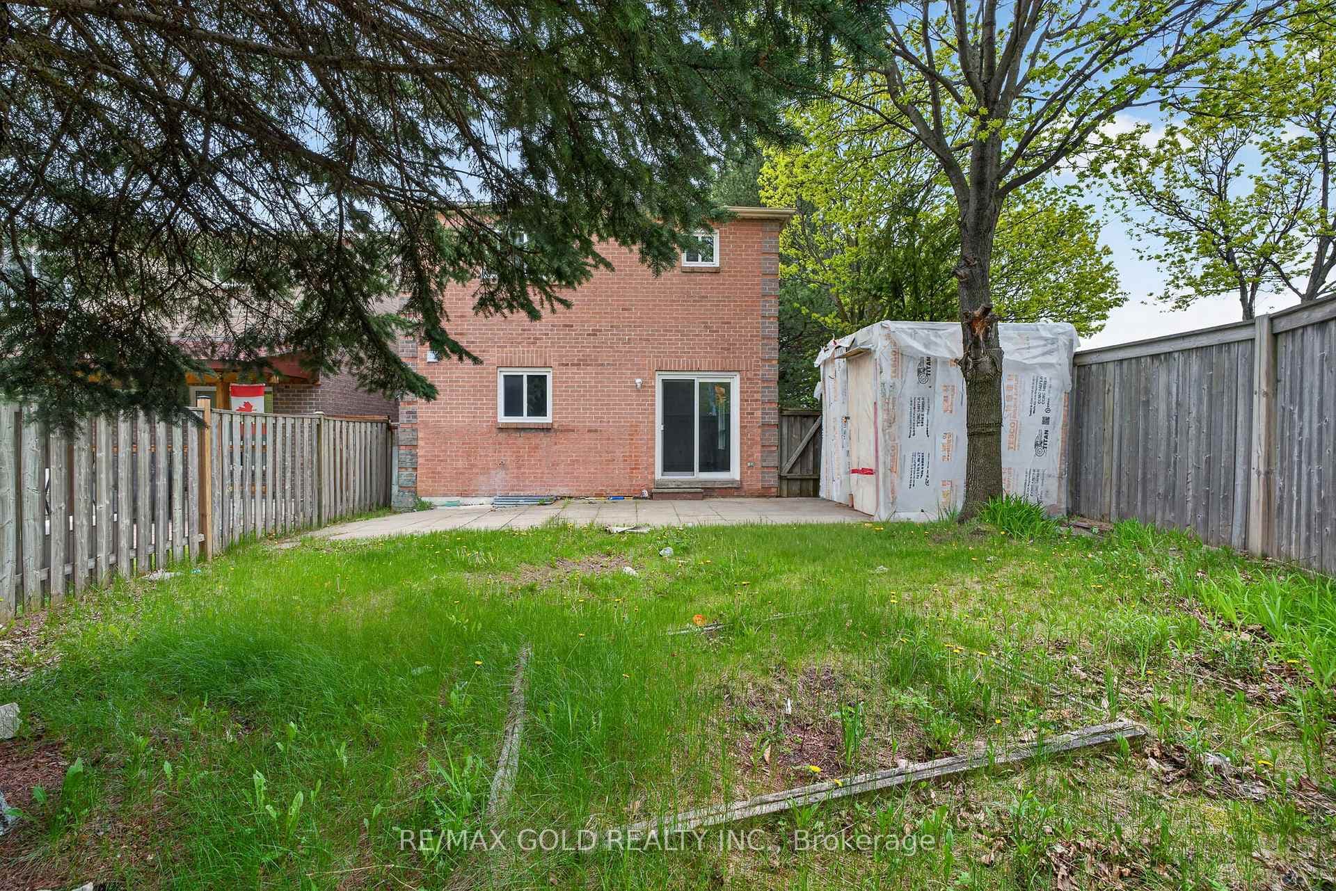 43 Saintsbury Square photo 37