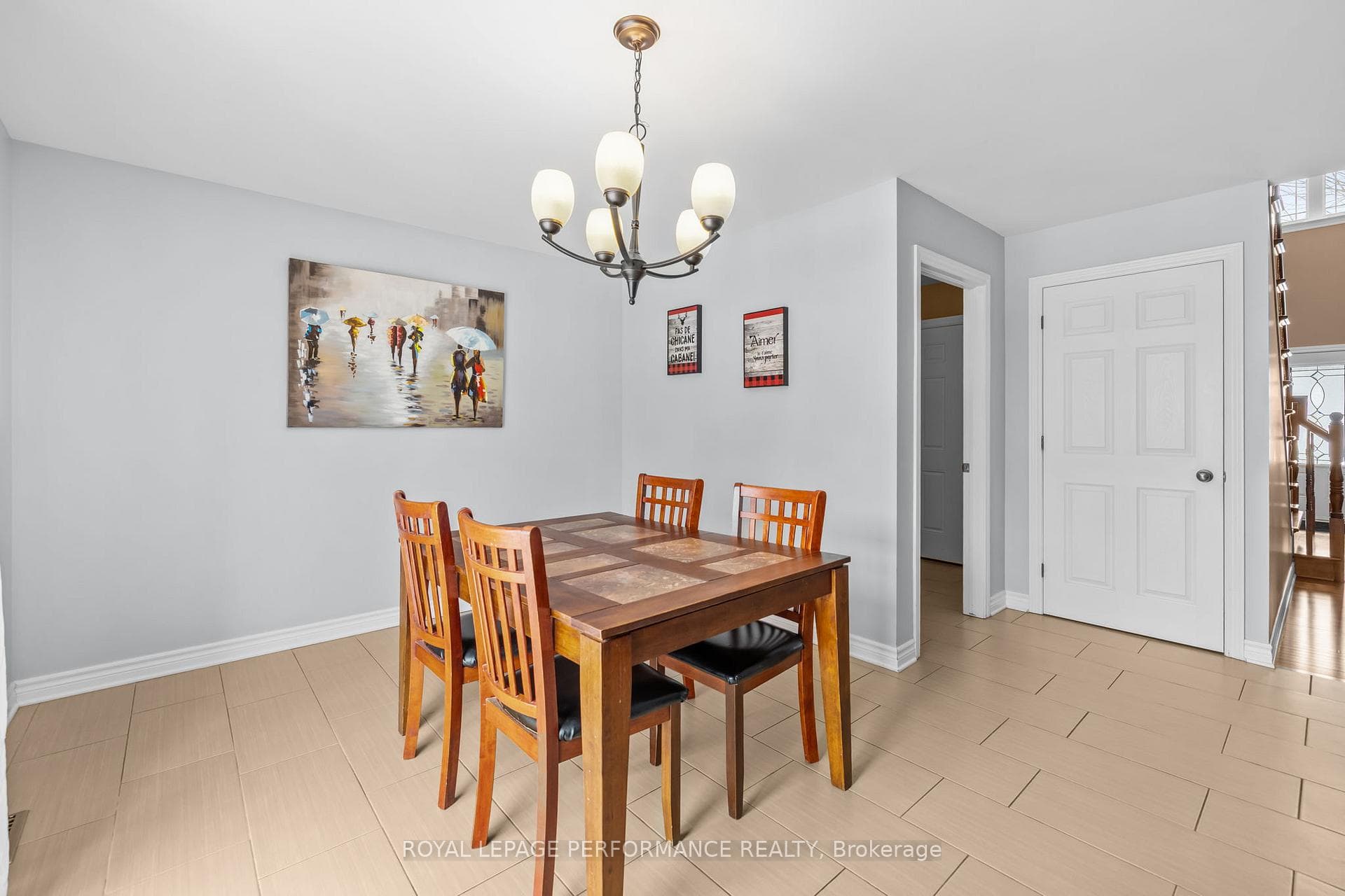 90 South Indian Drive photo 15