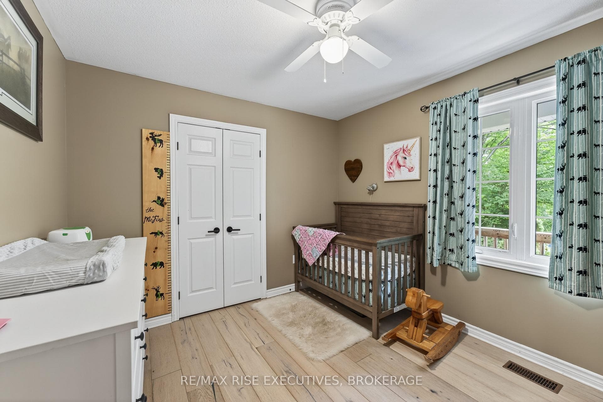 4623 Lower Round Lake Road photo 19