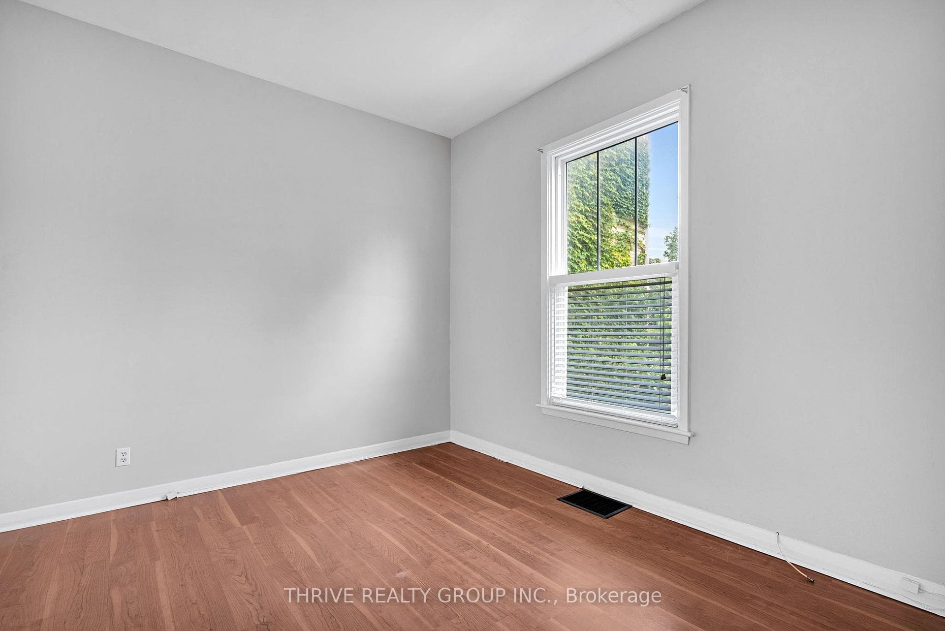 355 Central Avenue Unit Main photo 19