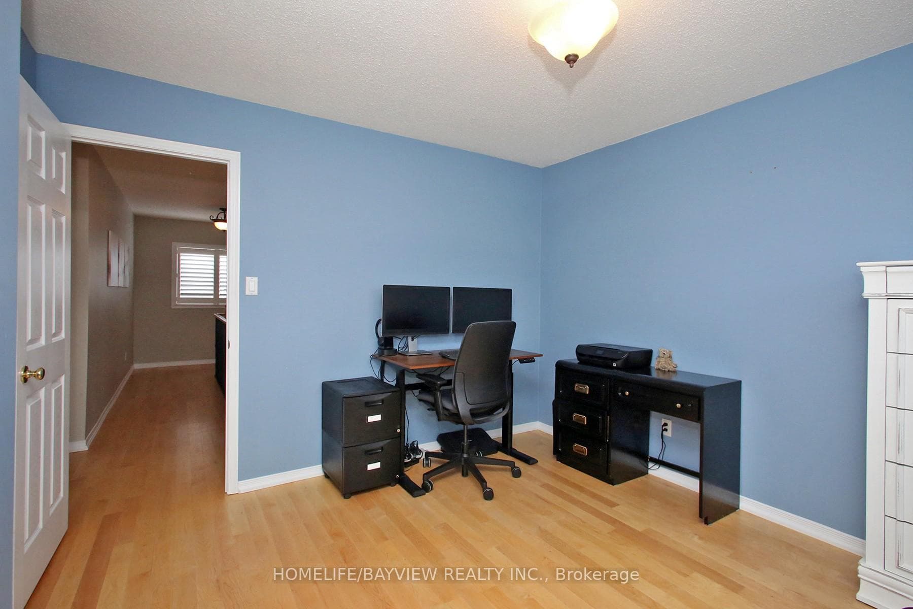 1513 Skyview Street photo 42