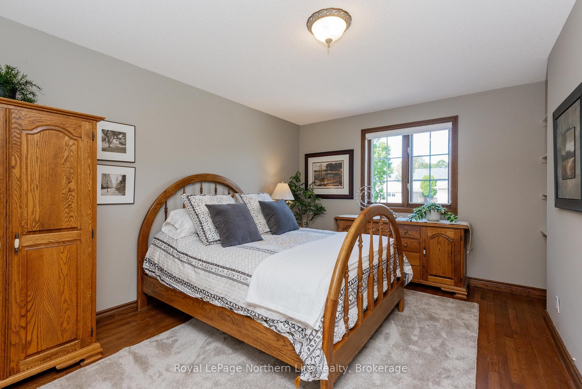 67 Janey Avenue photo 33