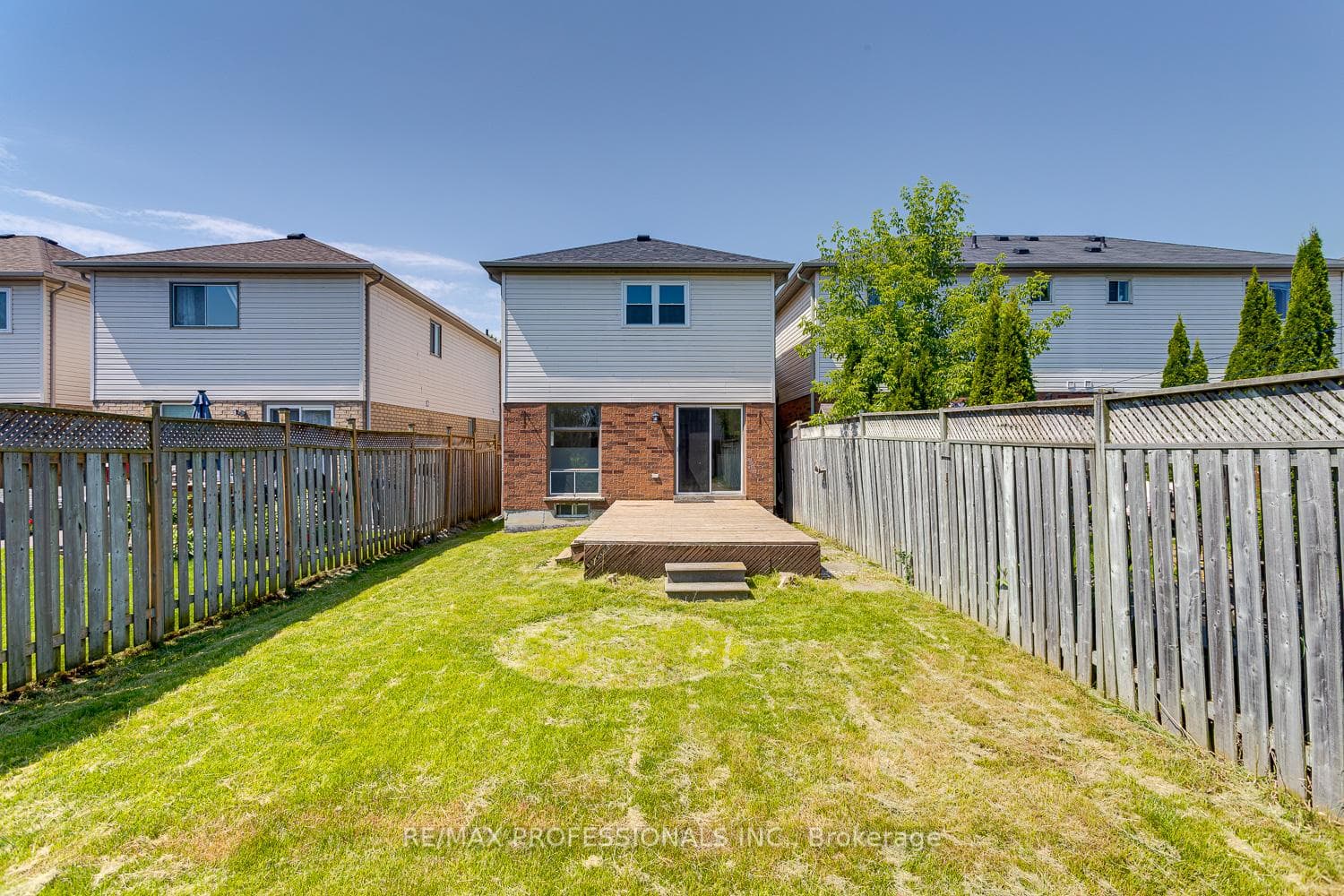 29 Somerscales Drive photo 33