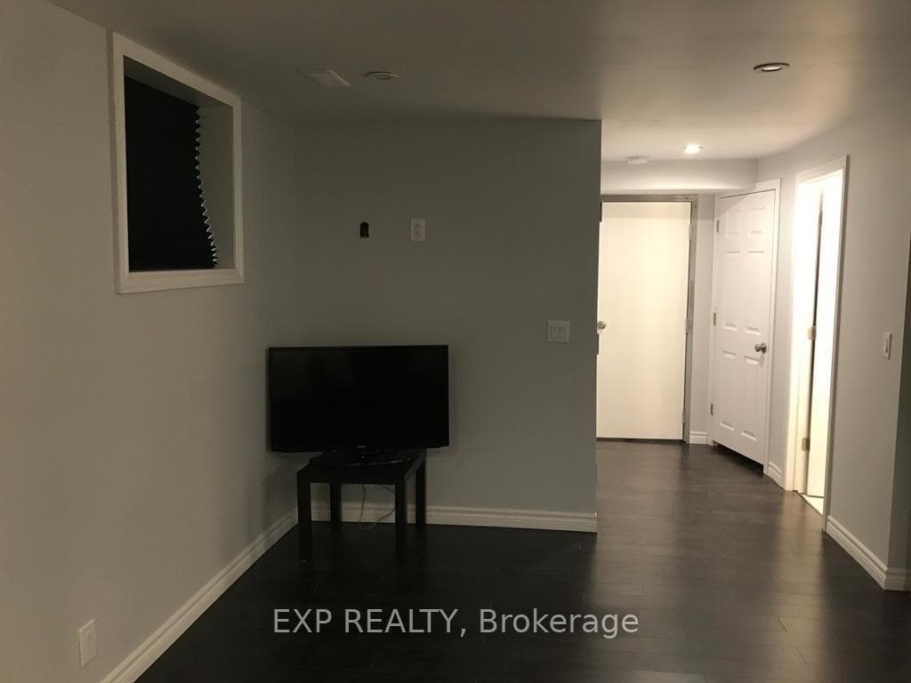 8 Losino Street Unit Bsmt photo 6