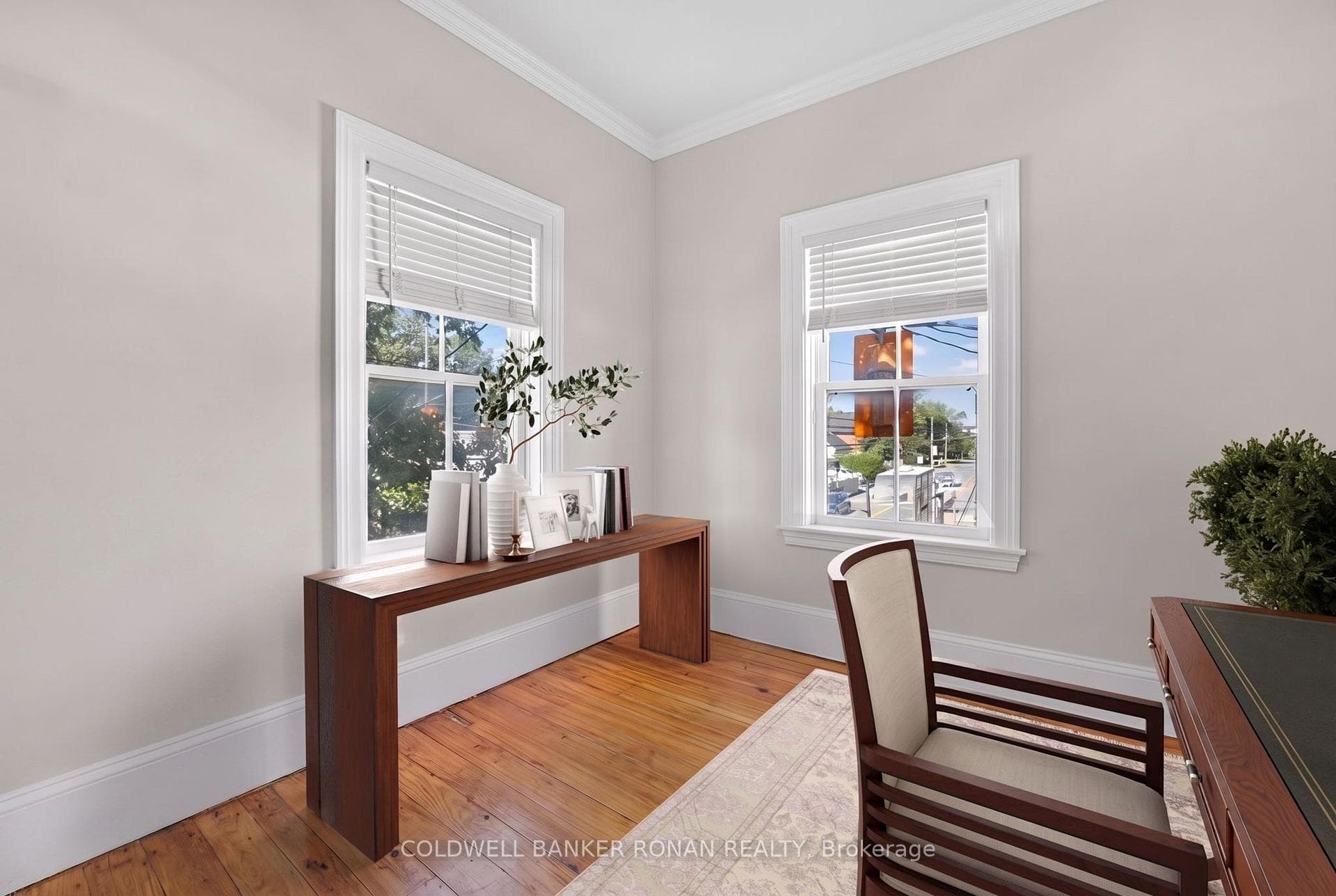 238 Barrie Street photo 14