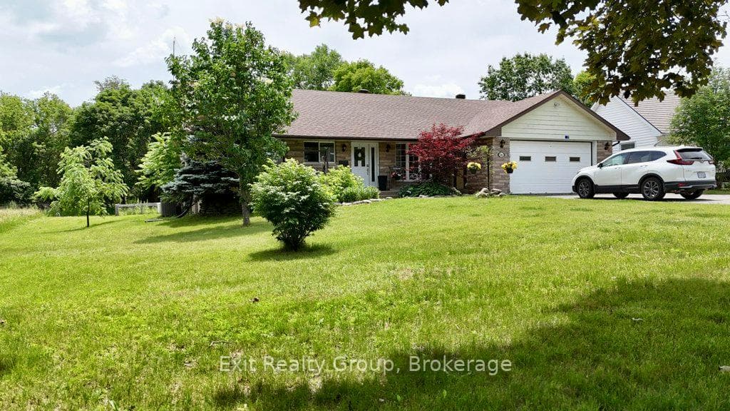 29 Wallace Street photo 13