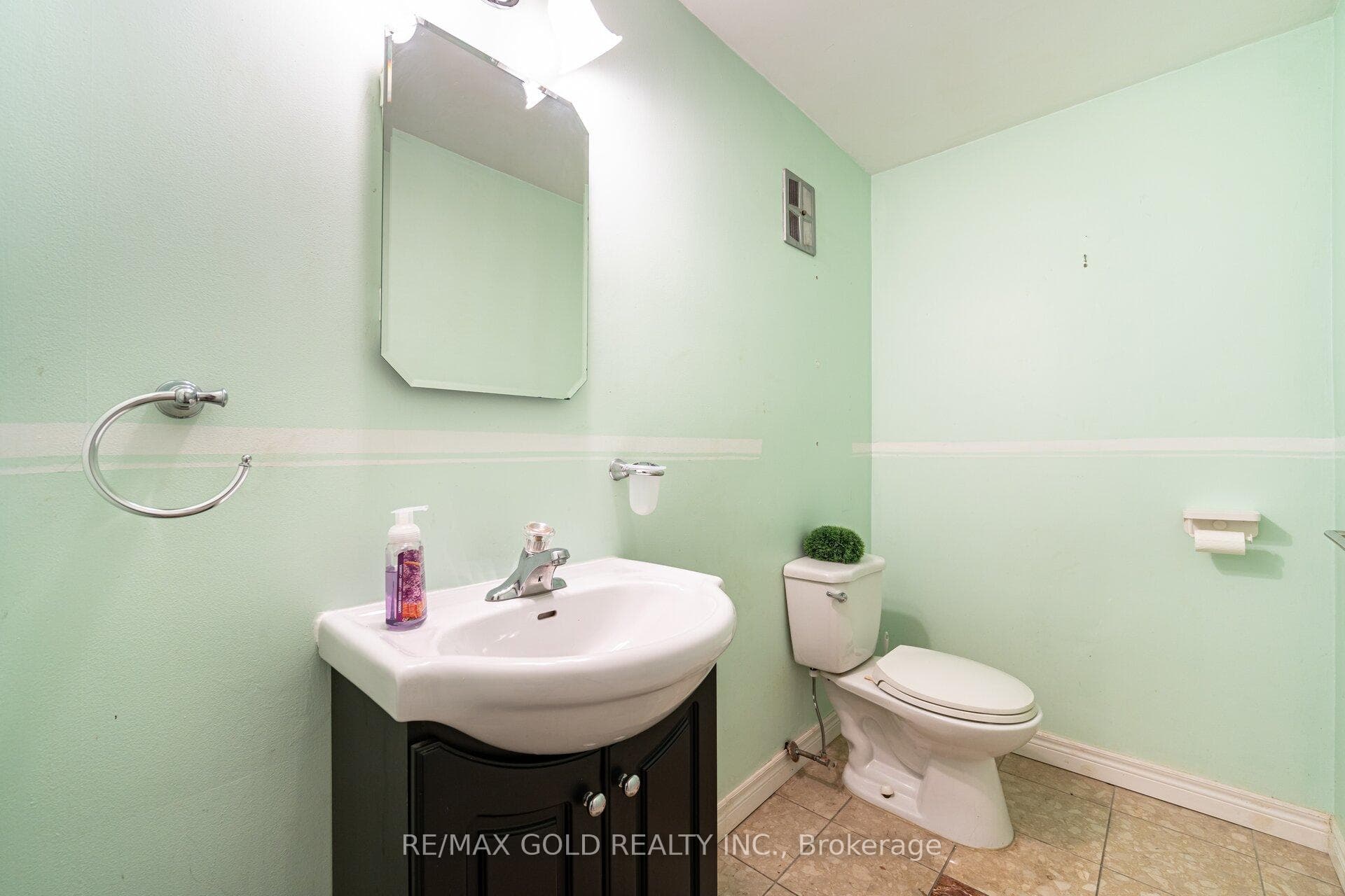 197 Willowridge Road photo 30