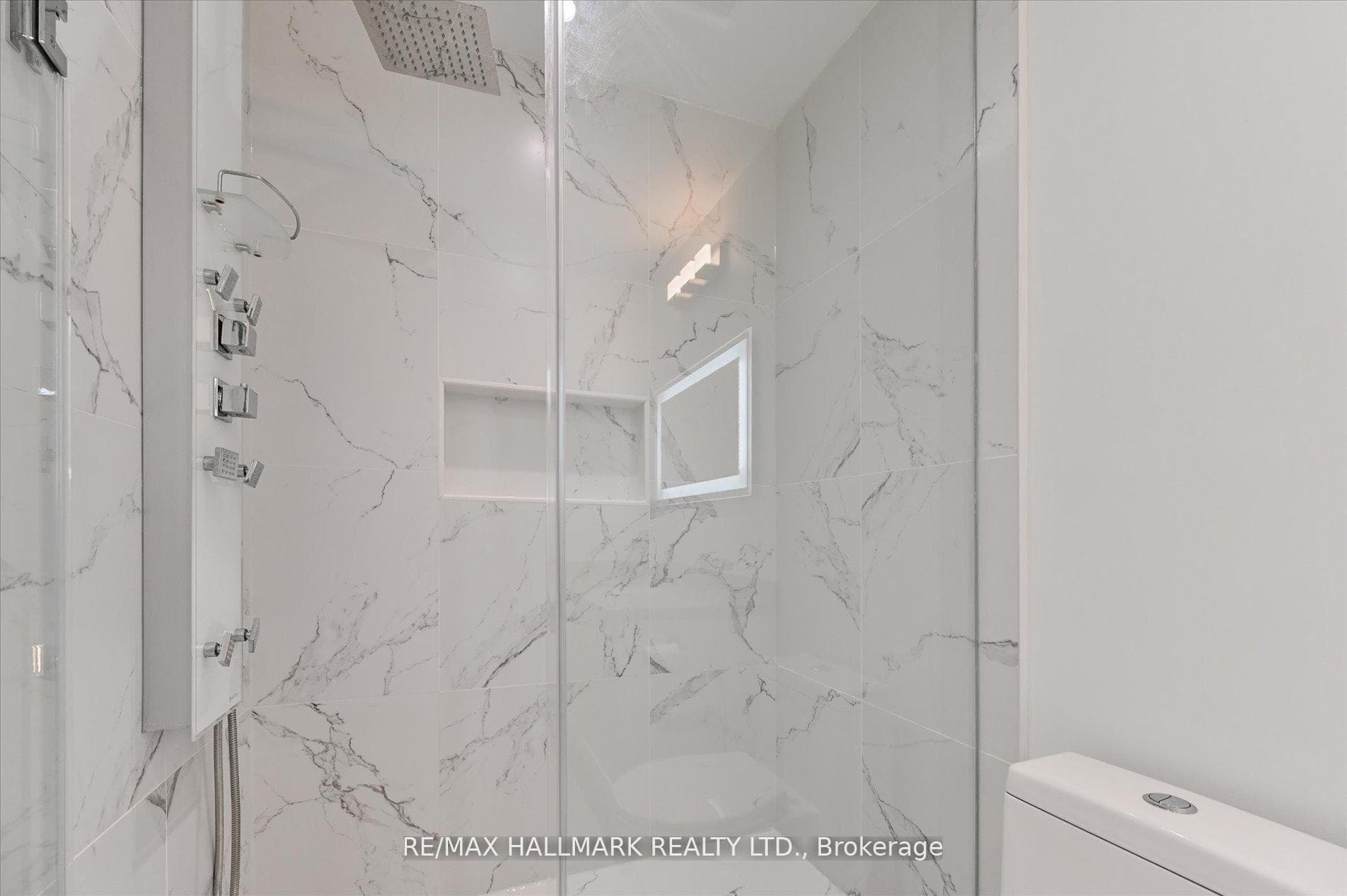 5936 Candlebrook Court Unit Lease photo 24