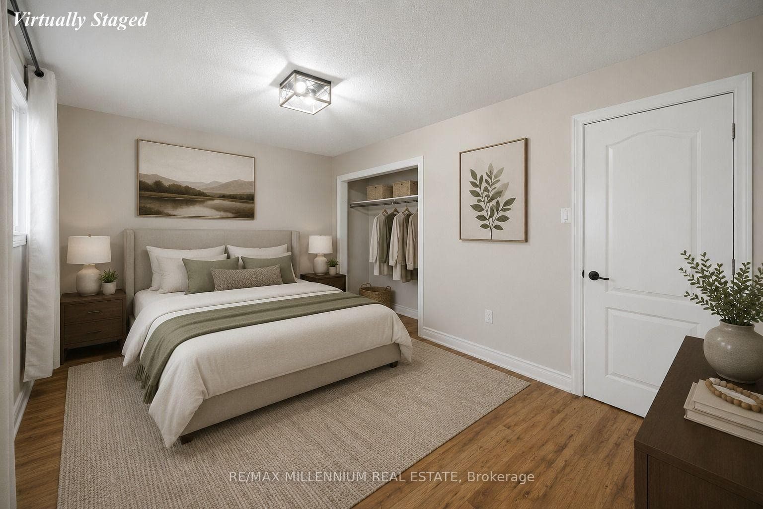 16 Brenda Boulevard photo 32