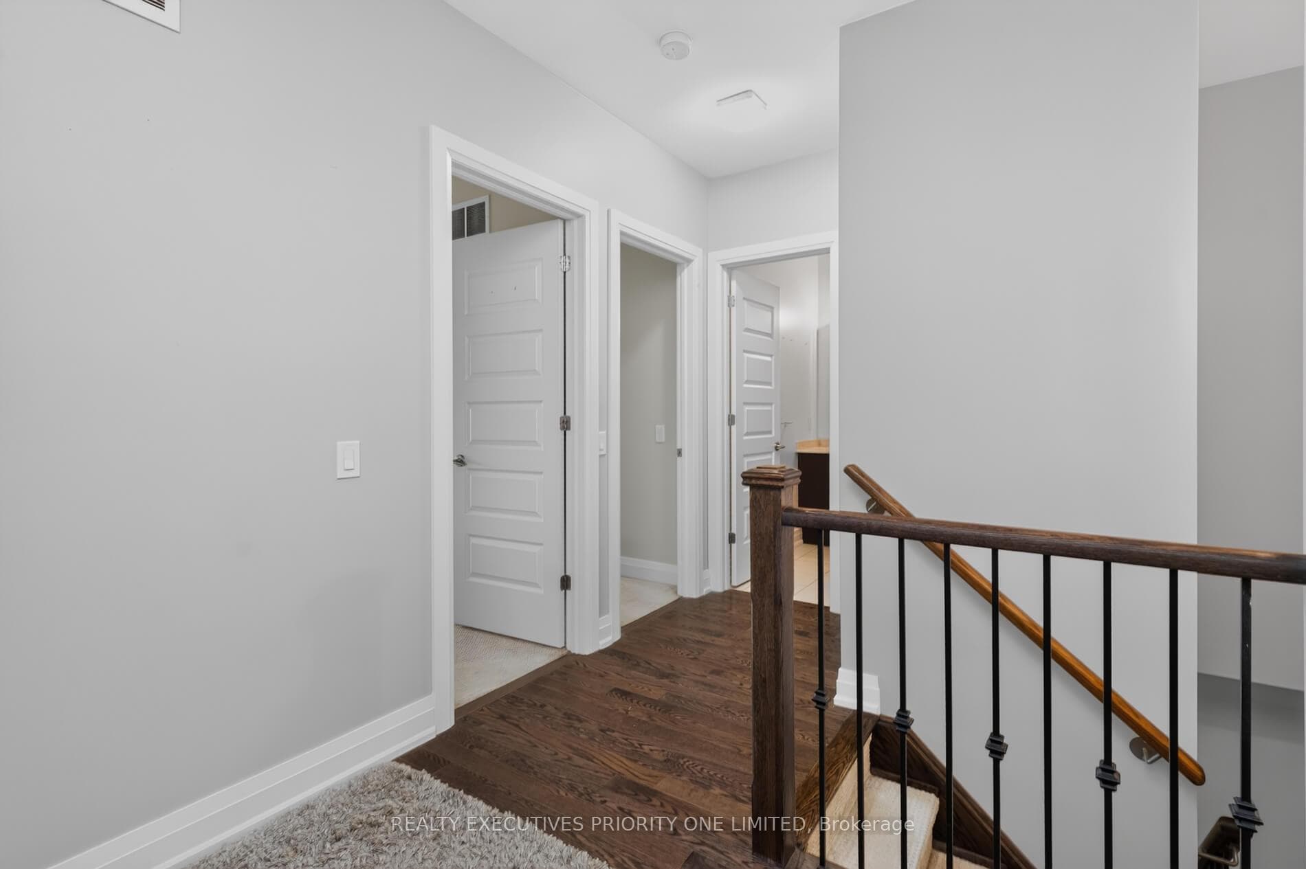8161 Kipling Avenue Unit 59 photo 23
