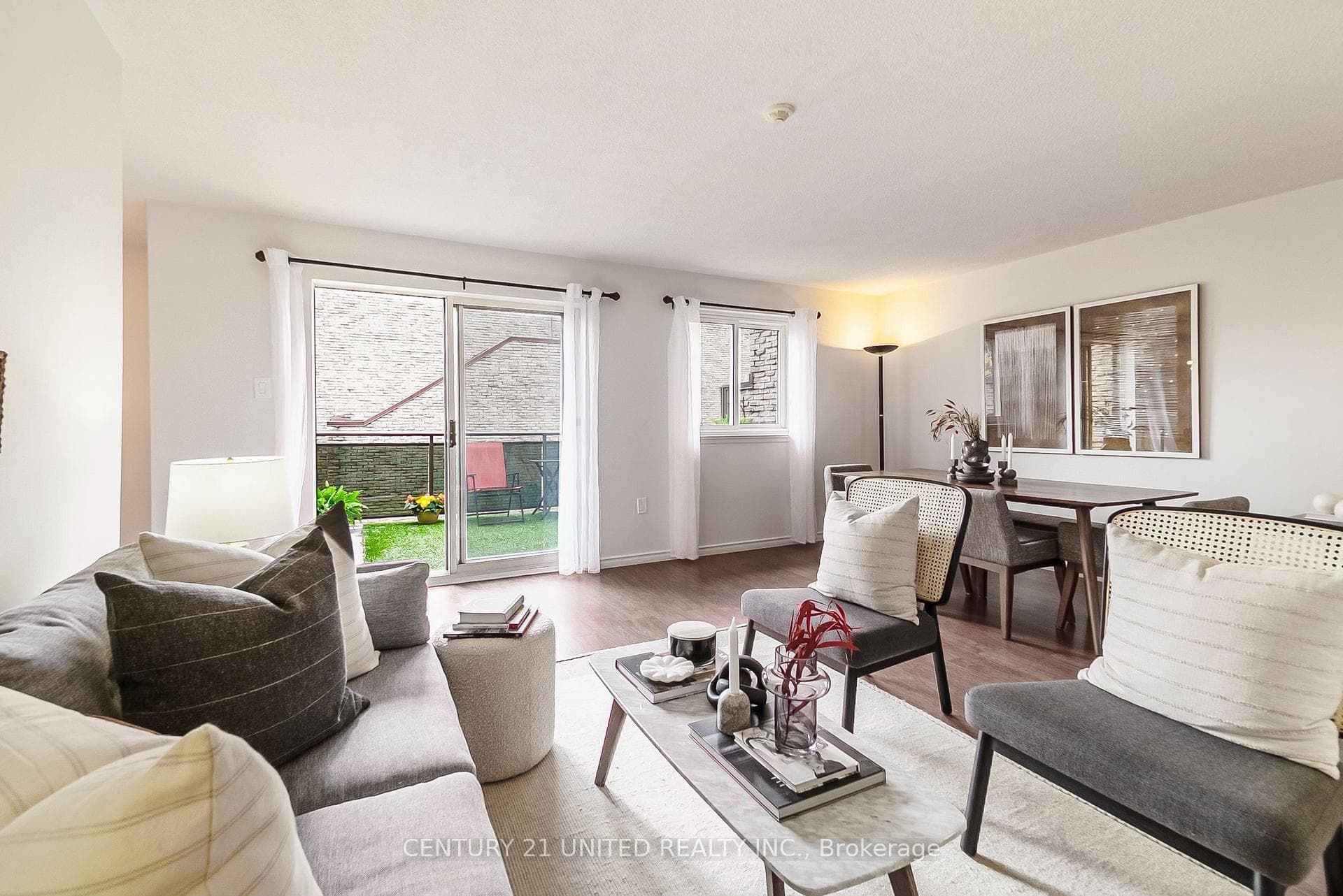 140 Ling Road Unit 101 photo 1