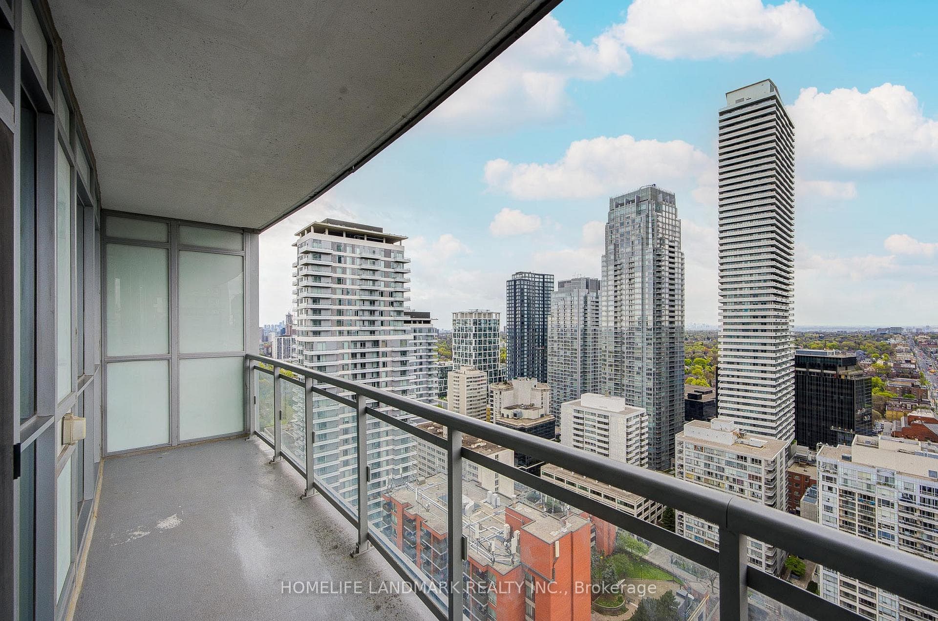 89 Dunfield Avenue Unit 2601 photo 31