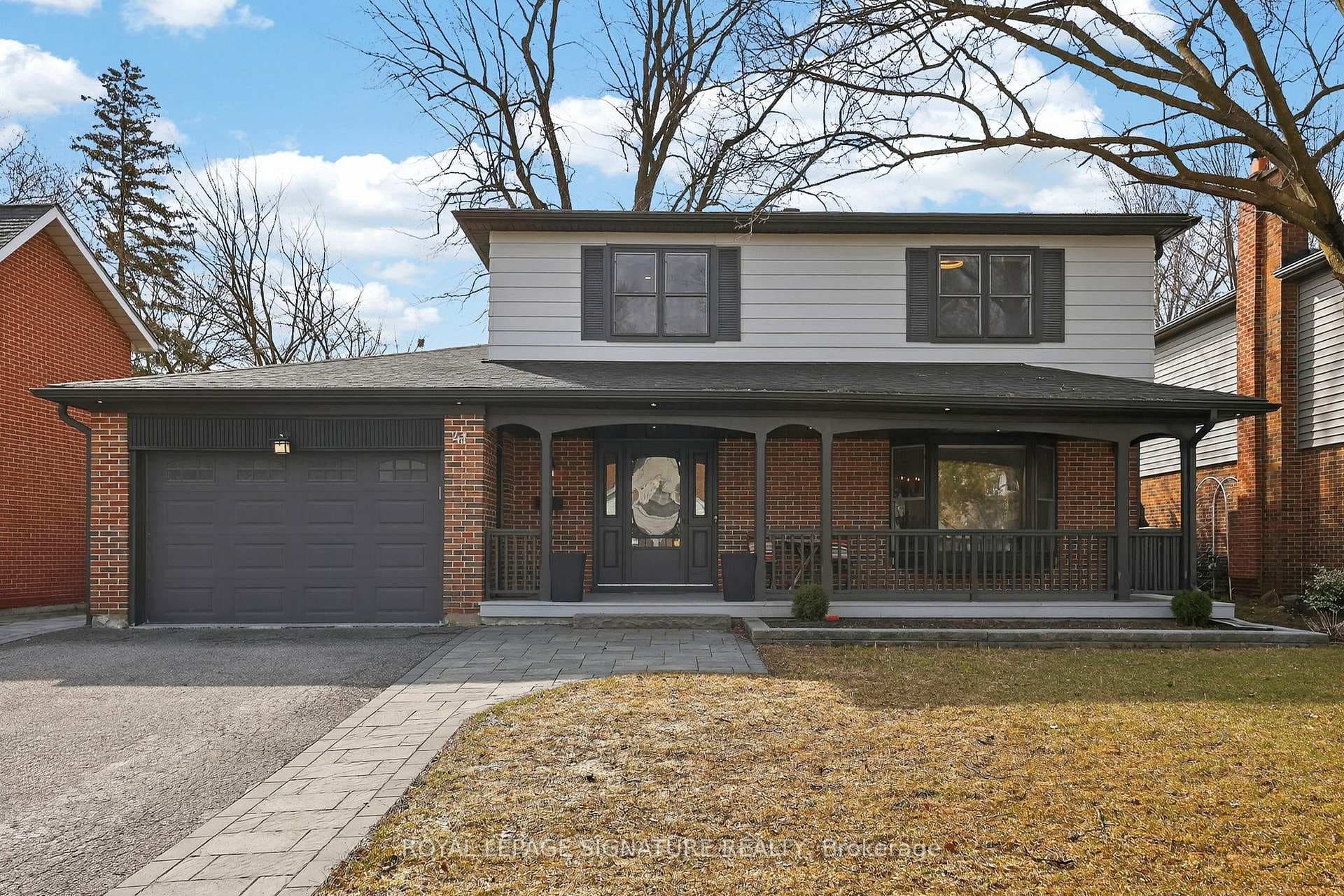 41 Wild Cherry Lane photo 2