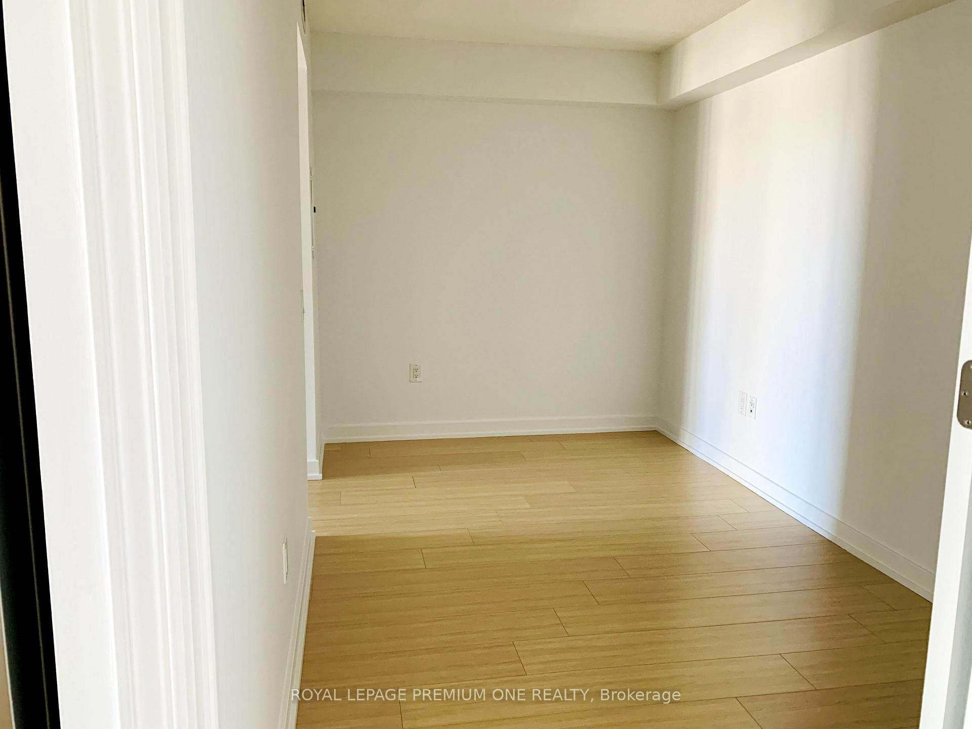 75 Queens Wharf Road Unit 2902 photo 7