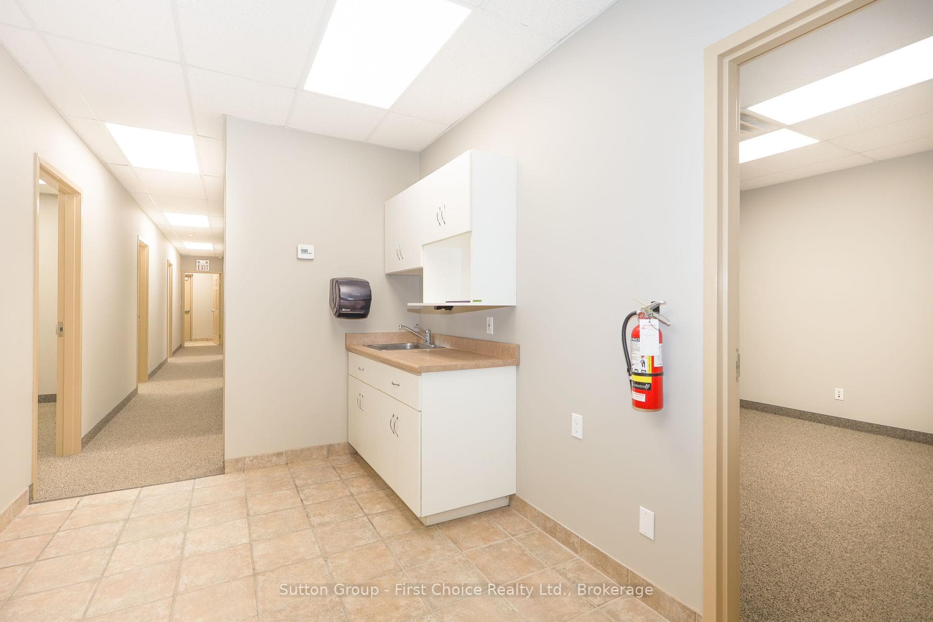 154 Downie Street photo 13
