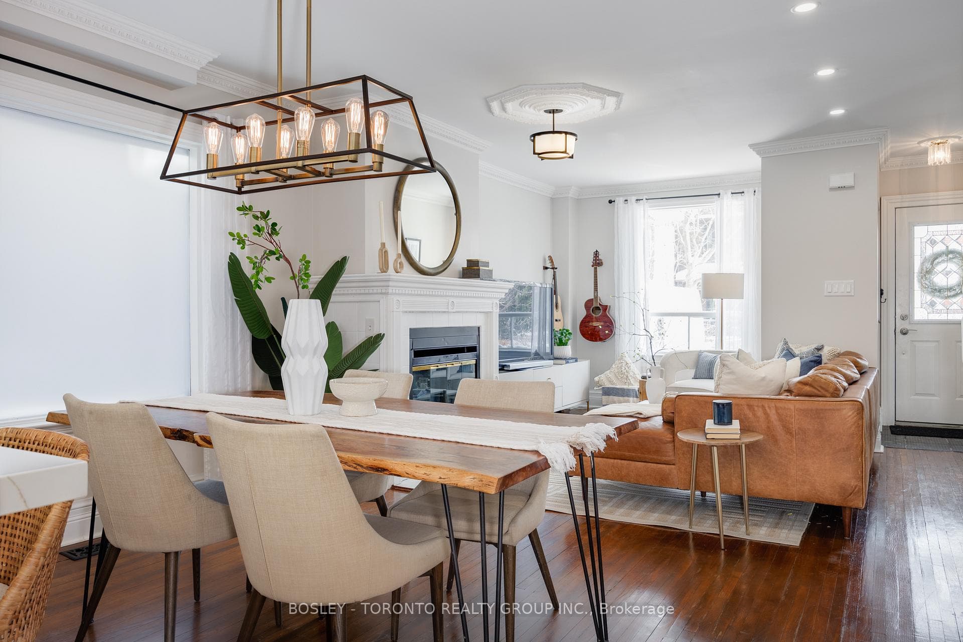 72 Coady Avenue photo 8